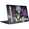 My Hero Academia Tomura Shigaraki Season 5 Dell Vostro Skin